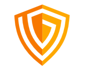 hosting house hosting house