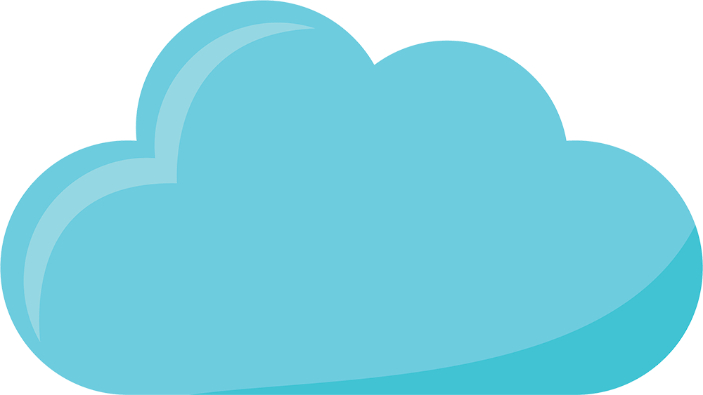 Cloud VPS